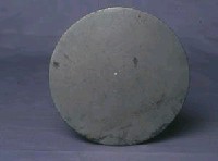 藏品(八咫鏡)的圖片